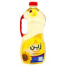 Zain Sunflower Oil 1.8Litre