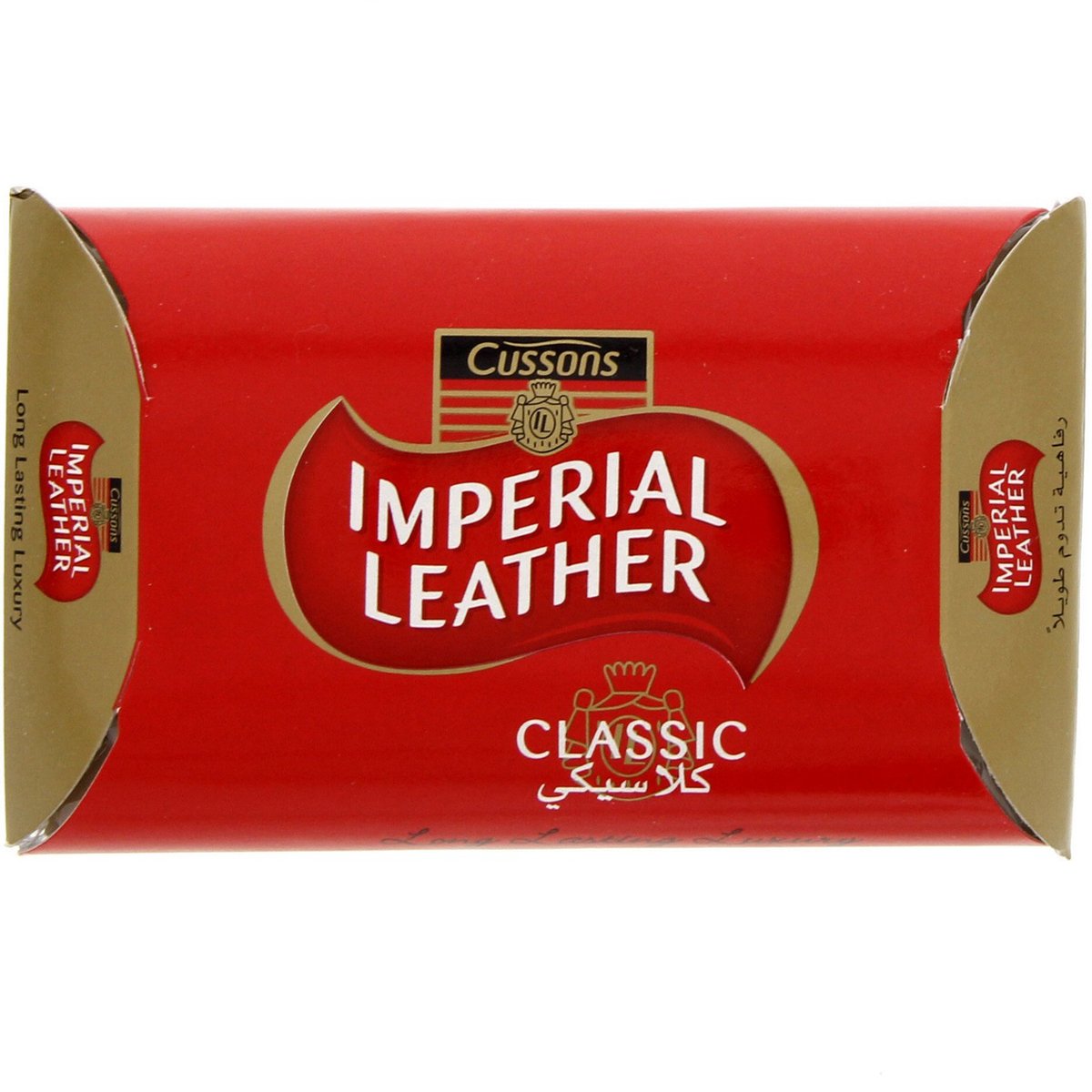 Imperial Leather Classic 175 g