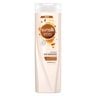 Sunsilk Honey Anti-Breakage Shampoo, 400 ml