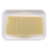 White American Loaf Cheese 250 g