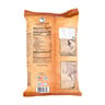 The Daily Crave Quinoa Chips  Himalayan Pink Salt Flavored 120 g