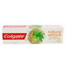 Colgate Toothpaste with Ginseng Extract & Mint 75ml