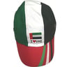 UAE National Day Cap 0209