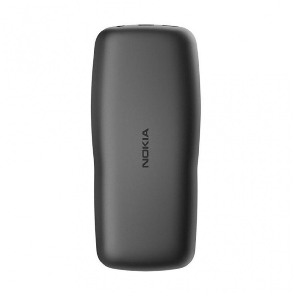 Nokia 106TA-1114DS Grey