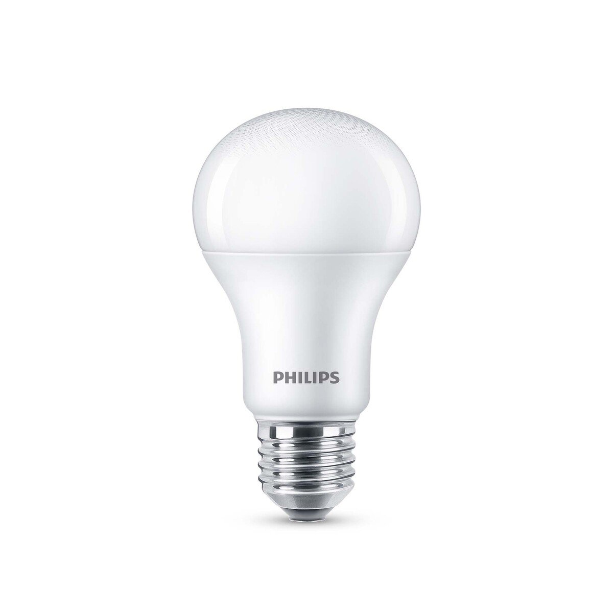 Philips Eye Comfort LED Bulb 12W E27 Warm White