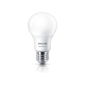 Philips Scene Switch LED Bulb 8W E27 Cool Daylight/Warm White