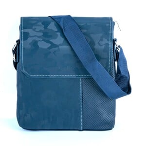 Beelite Shoulder Bag 6602 Assorted Colors & Designs