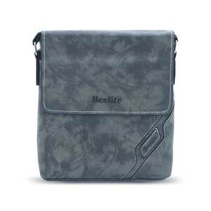 Beelite Shoulder Bag 7104