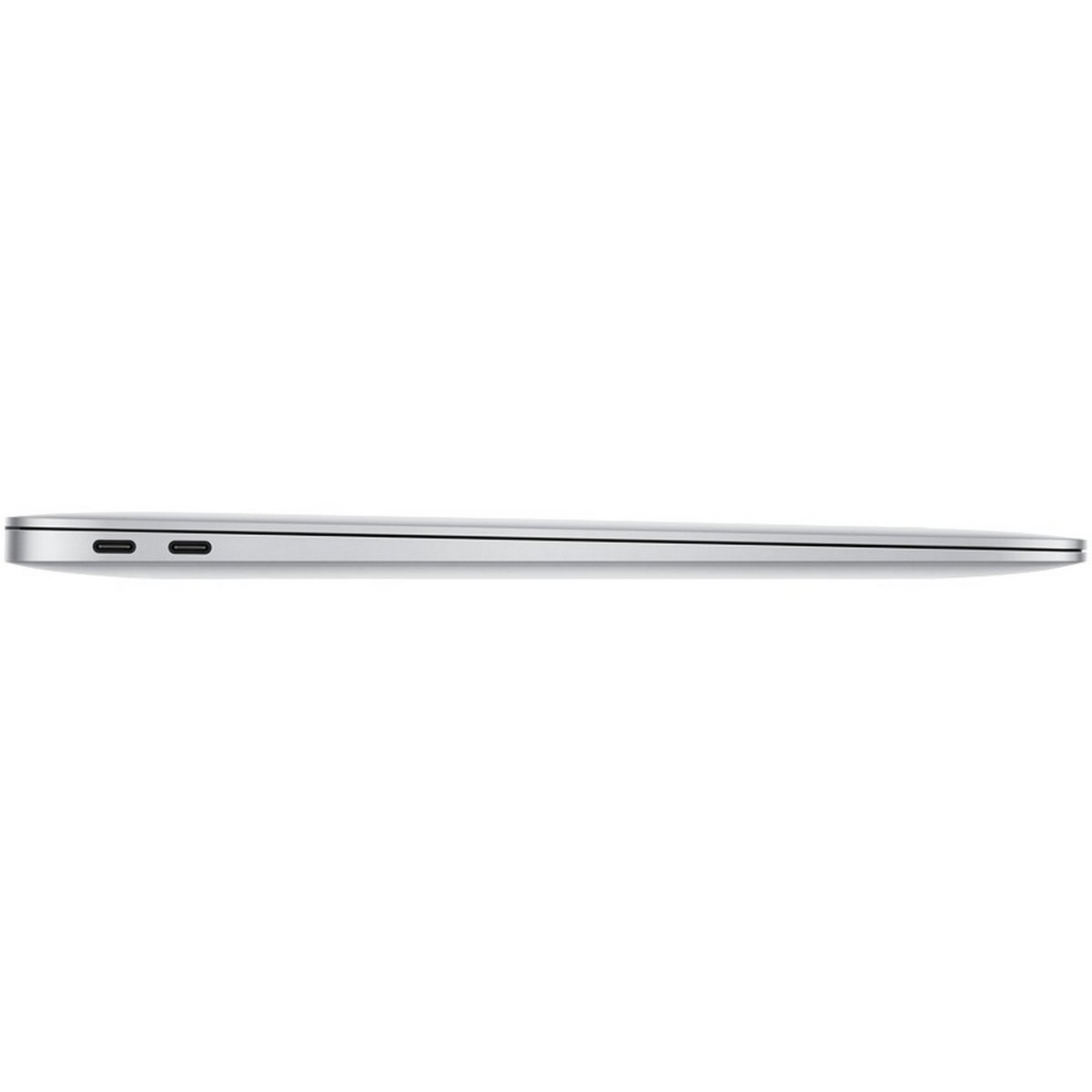 Apple MacBook Air  MREA2 Core i5 Silver