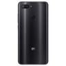Xiaomi Mi8 Lite 64GB 4G Black