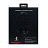 Smart Temptation HD Pure Headset T-3 Black