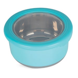 Home Stainless Steel Food Container HM6860 2Ltr