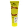 Colman's Original English Mustard 50 g