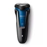 Philips Wet&Dry Shaver S1030