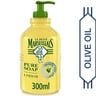 Le Petit Marseillais Liquid Soap Olive Oil 300 ml