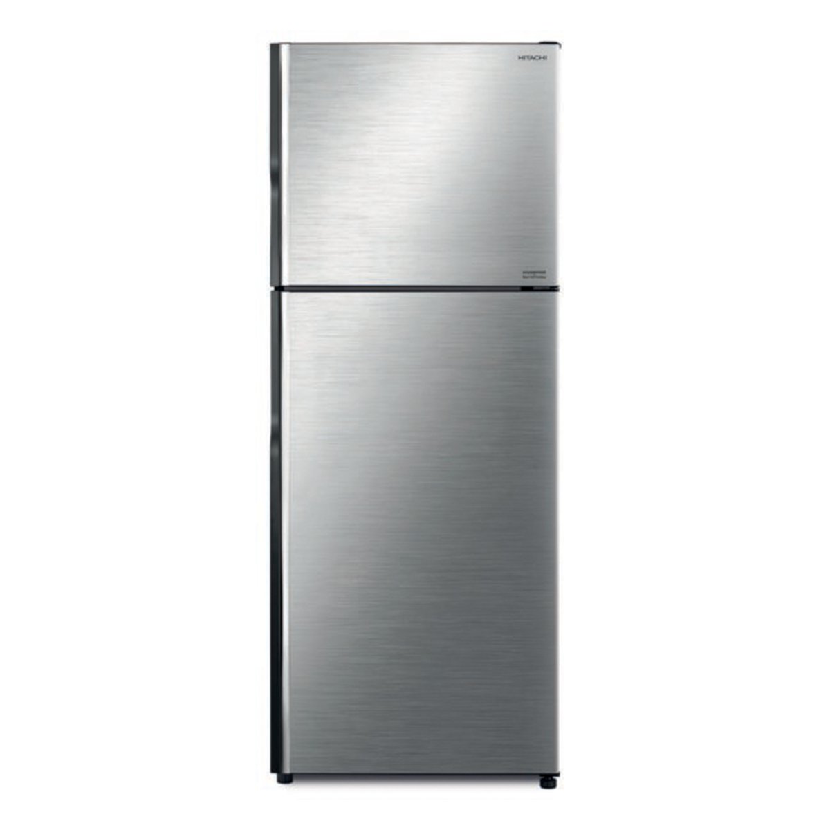 Hitachi Double Door Refrigerator RV550PK8KBSL 550Ltr