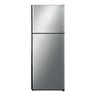 Hitachi Double Door Refrigerator RV550PK8KBSL 550Ltr