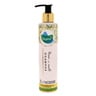 Vegetal Color Protection Shampoo Shoe Flower & Bhringraj 200 ml