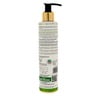 Vegetal 10 In 1 Complete Care Shampoo 200 ml