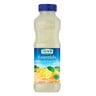 Lacnor Short Life Lemonade Juice 500 ml