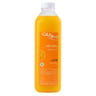 Barakat Fresh Juice Just Orange 1 Litre