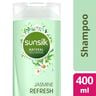 Sunsilk Shampoo Jasmine Refresh 400ml