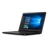 Dell Notebook 3573-INS-K0247 Celeron Black