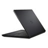 Dell Notebook 3573-INS-K0247 Celeron Black