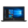 Dell Notebook 3576-INS-K0341 Ci5 Black