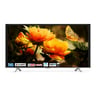 Hitachi HD Smart LED TV LD32HTS01H 32