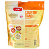 LuLu Croutons Country Ranch 141 g