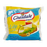 Chesdale Processed Slice Cheese Lite 10 pcs