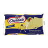 Chesdale Processed Cheese Slices Medium Fat 334 g