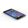 i-Life K4700Q Dual SIM Tablet - 7 Inch, 16GB, 1GB RAM, 4G LTE,Black