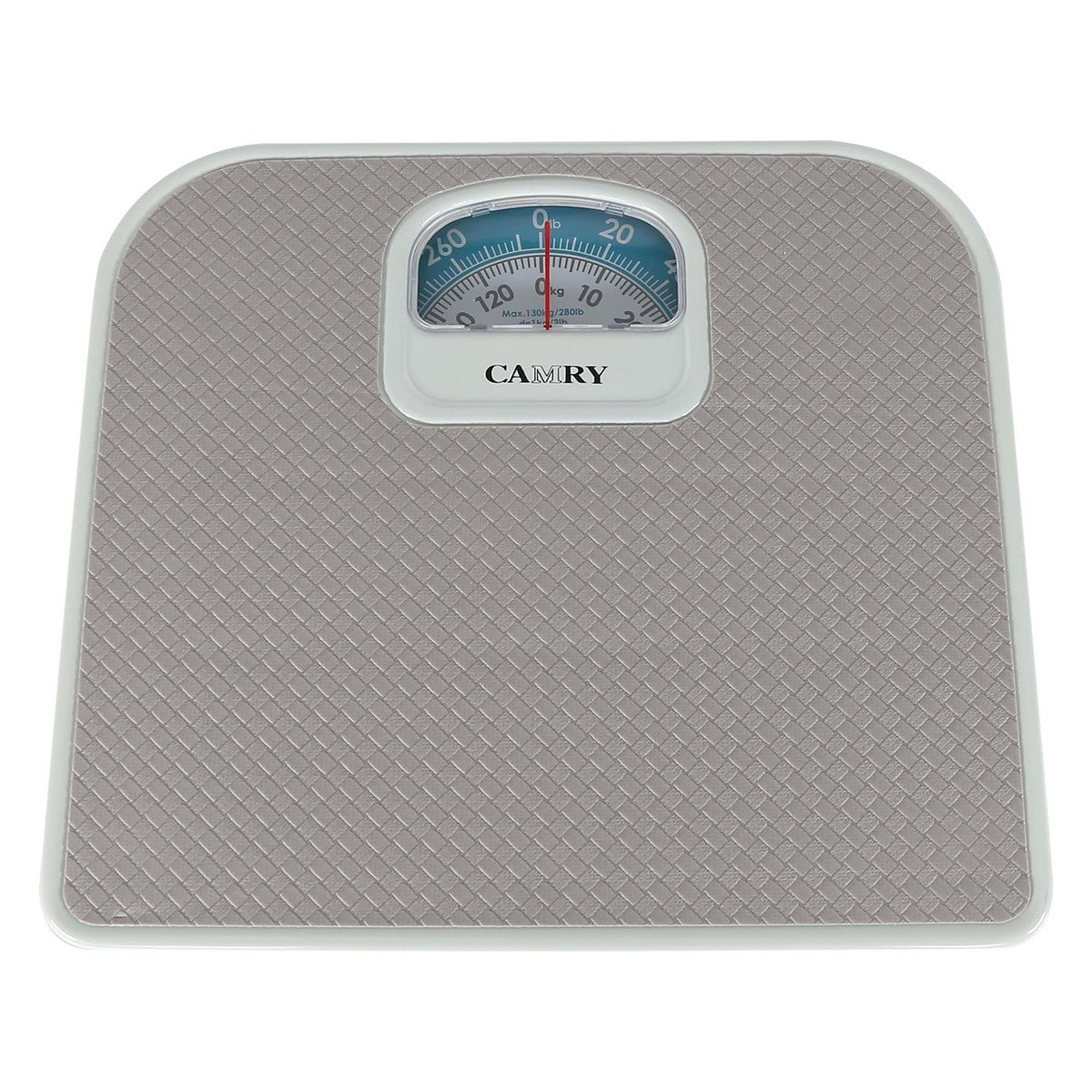 Camry Bathroom Scale BR-2021 Assorted