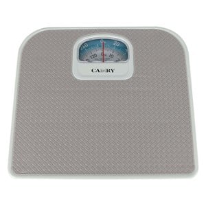 Camry Bathroom Scale BR-2021 Assorted