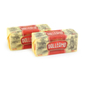 Pallermo Butter Unsalted 2 x 500g