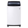 LG Fully Automatic Top Load Washer T9588NEHVA 9Kg