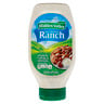 Hidden Valley The Original Ranch Topping And Dressing 591 ml