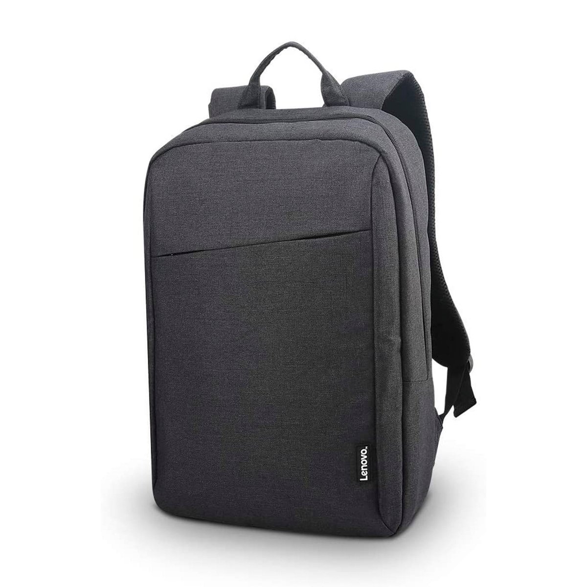 LOUIS CARON storage travel 40L 40 L Laptop Backpack