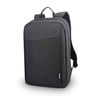 Lenovo 15.6" Laptop Backpack B210 (GX40Q17225)