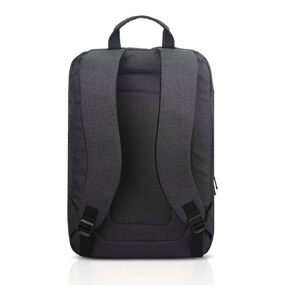 Lenovo 15.6" Laptop Backpack B210 (GX40Q17225)