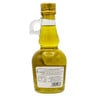 Al Jouf Organic Extra Virgin Olive Oil 250ml