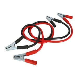 Fixter Battery Booster Cable 2000Amp