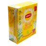 Lipton Royal Ceylon Teabags 100pcs