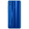 Honor 10 Lite 64GB Sapphire Blue