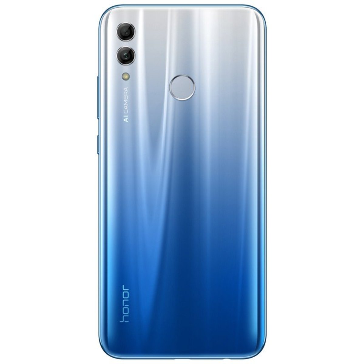 Honor 10 Lite 64GB Sky Blue