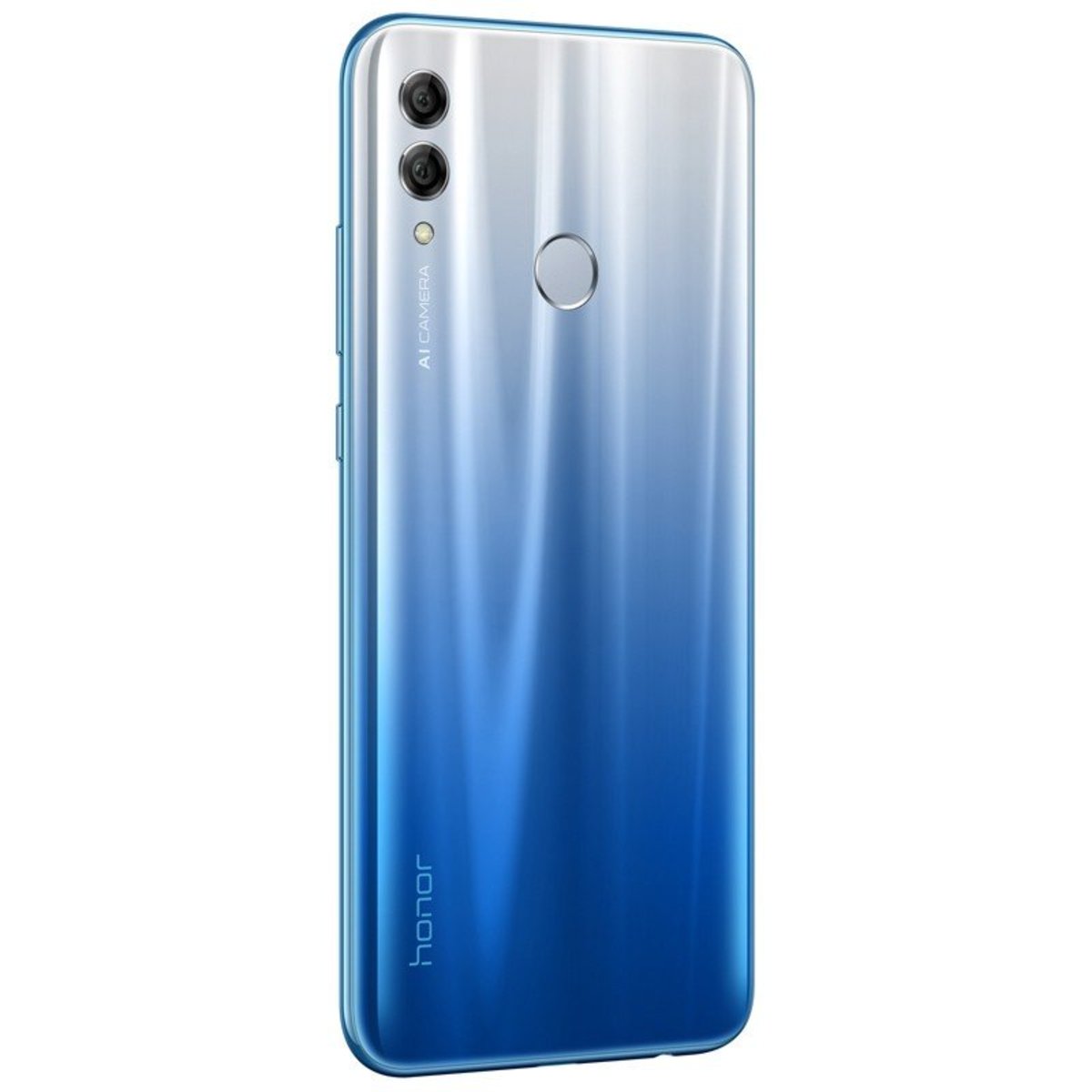 Honor 10 Lite 64GB Sky Blue