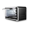 Sharp 2800W Electric Oven EO-G120K3 100Ltr