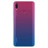Huawei Y9-2019 128GB Purple